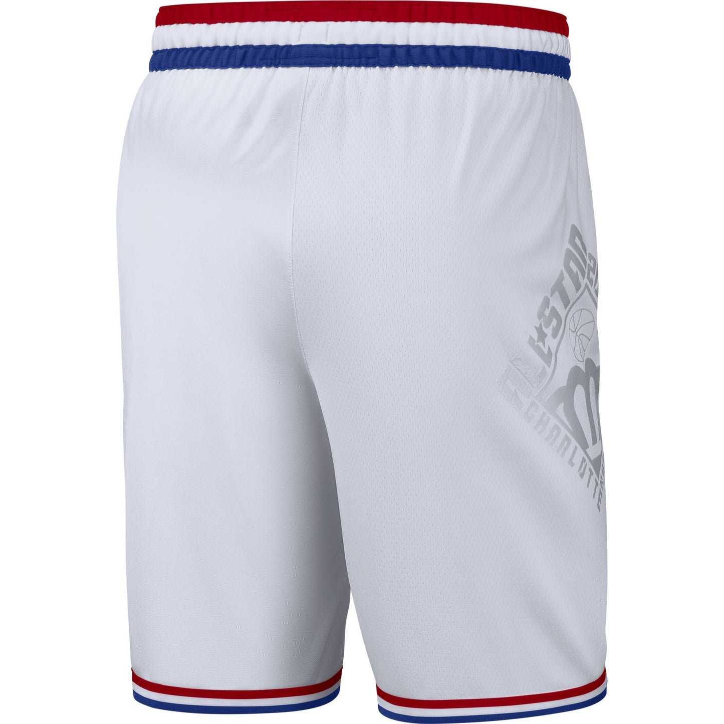 SHORT ALL STAR