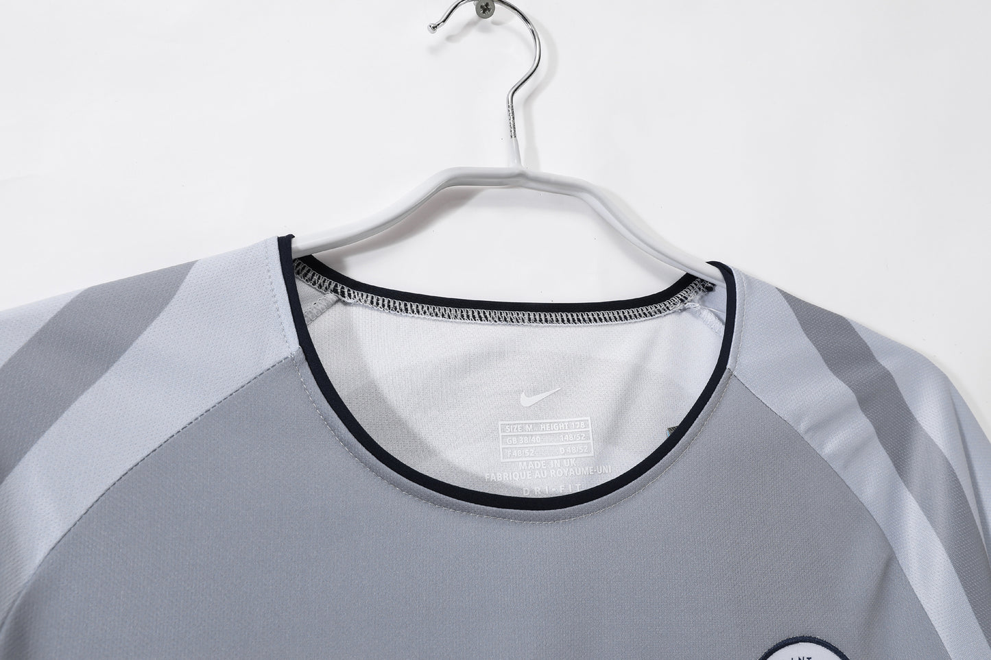 MAILLOT RETRO PARIS SG EXTERIEUR 2001/2002
