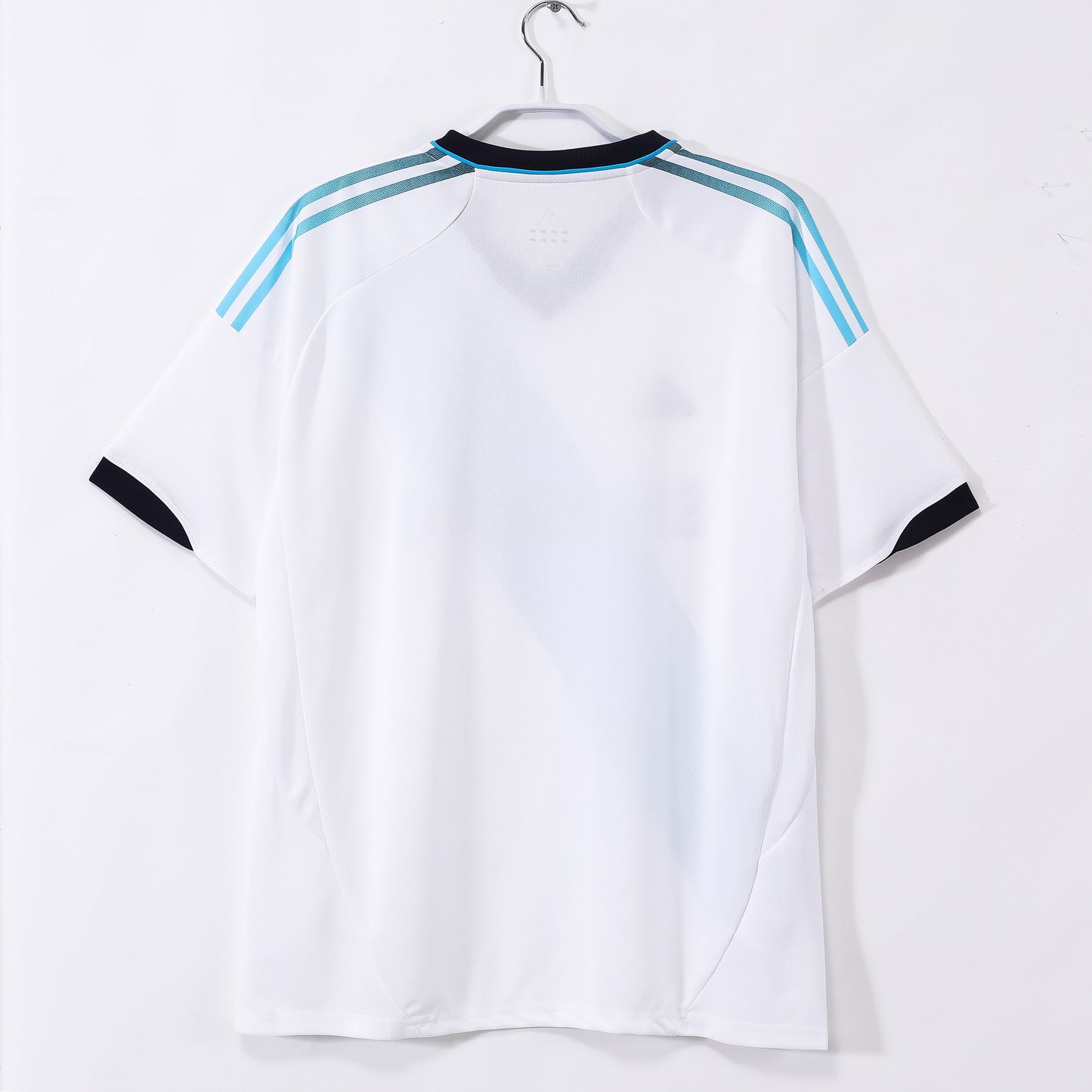 MAILLOT RETRO CHELSEA EXTERIEUR 2012/2013