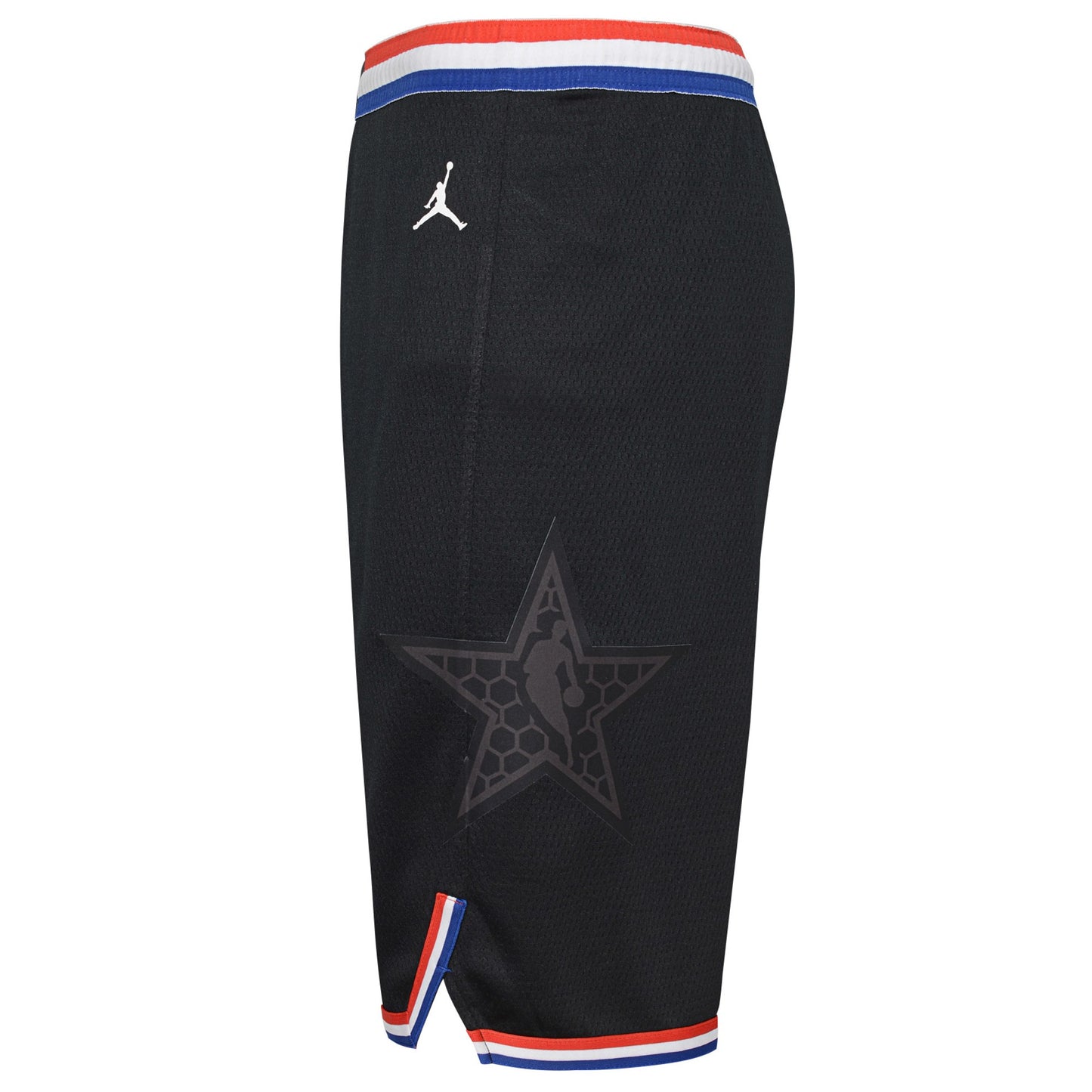 SHORT ALL STAR
