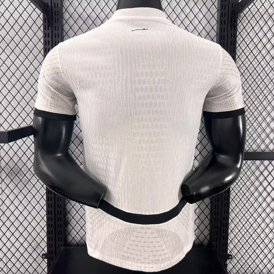 MAILLOT EGYPTE EXTERIEUR CAN 2026