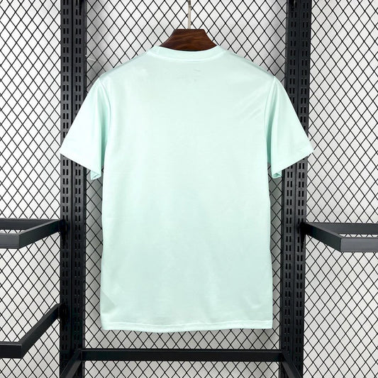 MAILLOT CONCEPT BRESIL