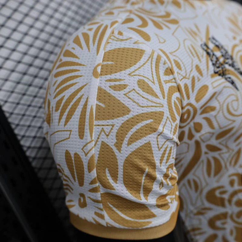 MAILLOT CONCEPT PALESTINE