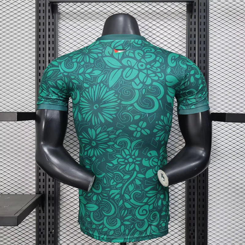 MAILLOT CONCEPT PALESTINE