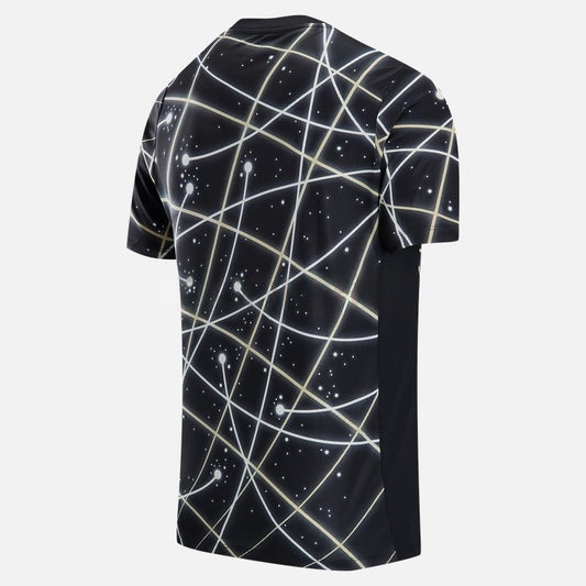 MAILLOT CHELSEA PRE MATCH 2025-2026