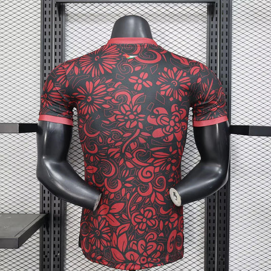 MAILLOT CONCEPT PALESTINE