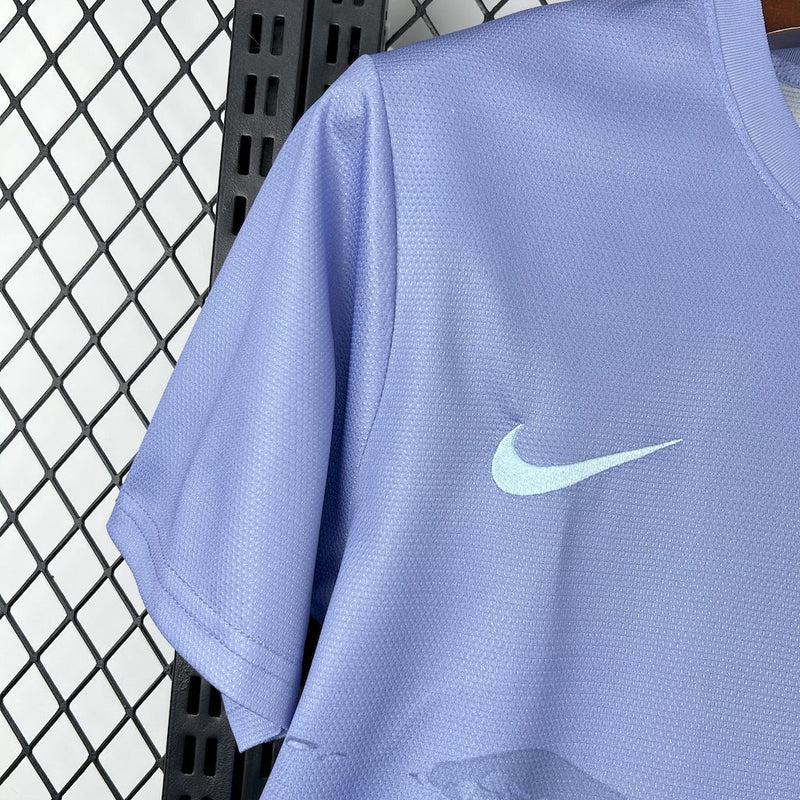 MAILLOT CONCEPT BRESIL