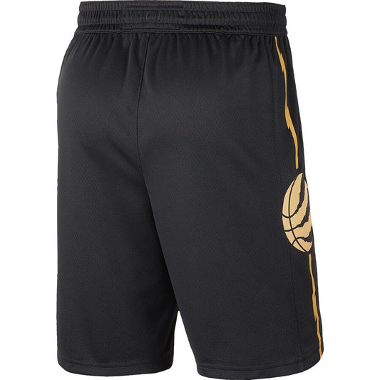 SHORT TORONTO RAPTORS