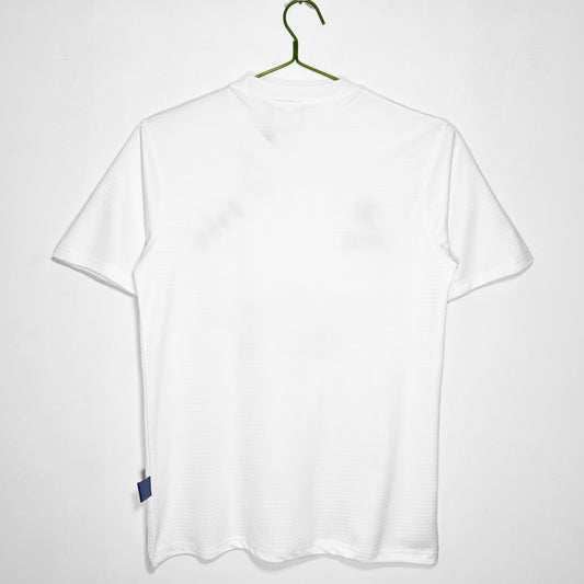 MAILLOT RETRO LEEDS DOMICILE 1995/1996