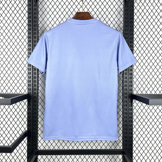 MAILLOT CONCEPT BRESIL