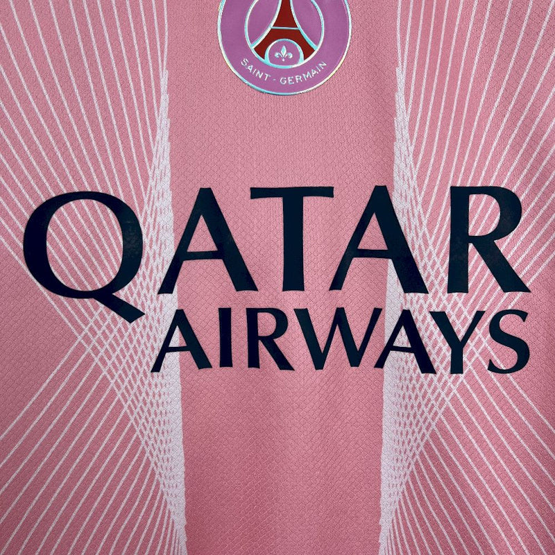 MAILLOT CONCEPT PSG