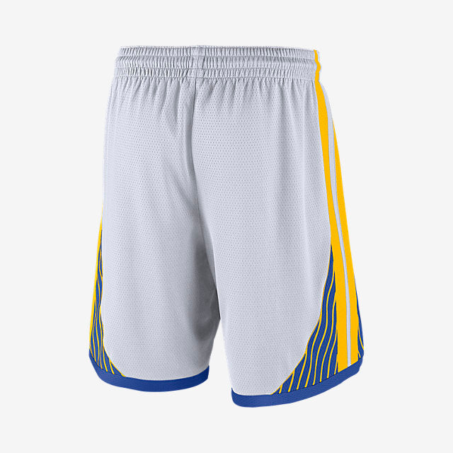 SHORT GOLDEN STATE WARRIORS