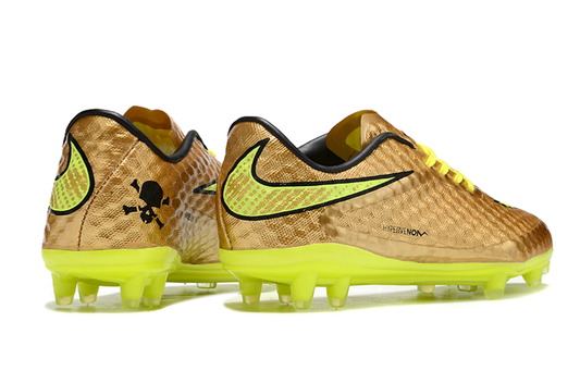 Hypervenom phantom