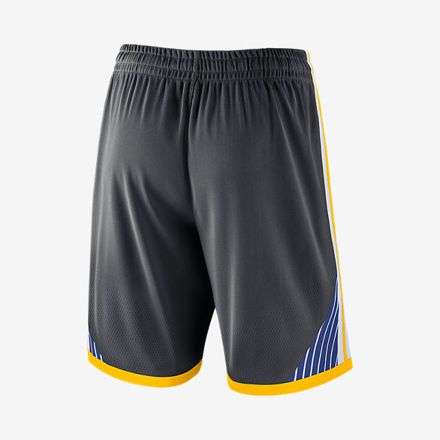 SHORT GOLDEN STATE WARRIORS