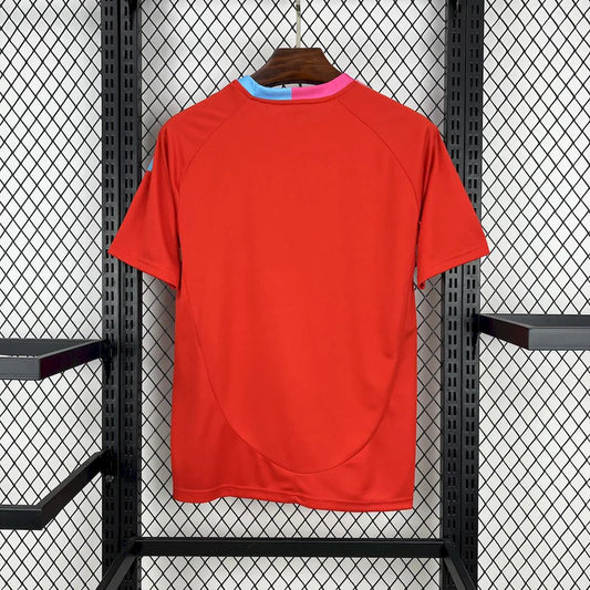 MAILLOT CONCEPT INTER MIAMI