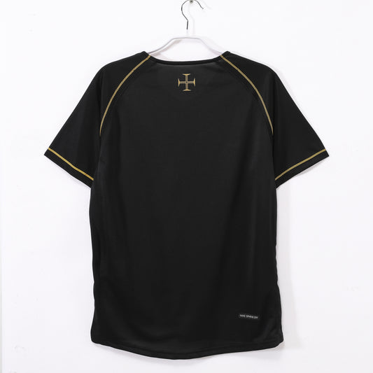 MAILLOT RETRO PORTUGAL EXTERIEUR 2006/2007