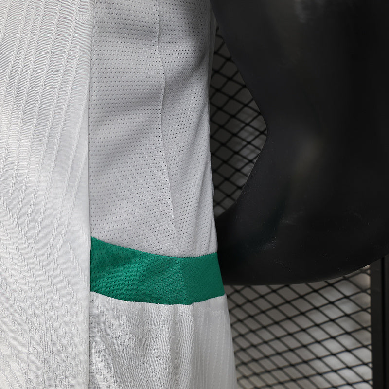 MAILLOT SENEGALE DOMICILE CAN 2026