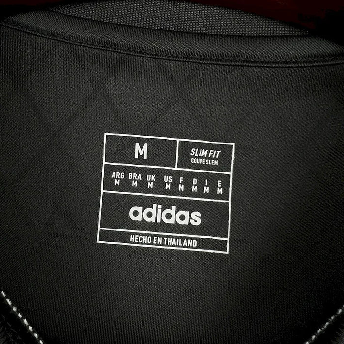 MAILLOT CONCEPT ALGERIE