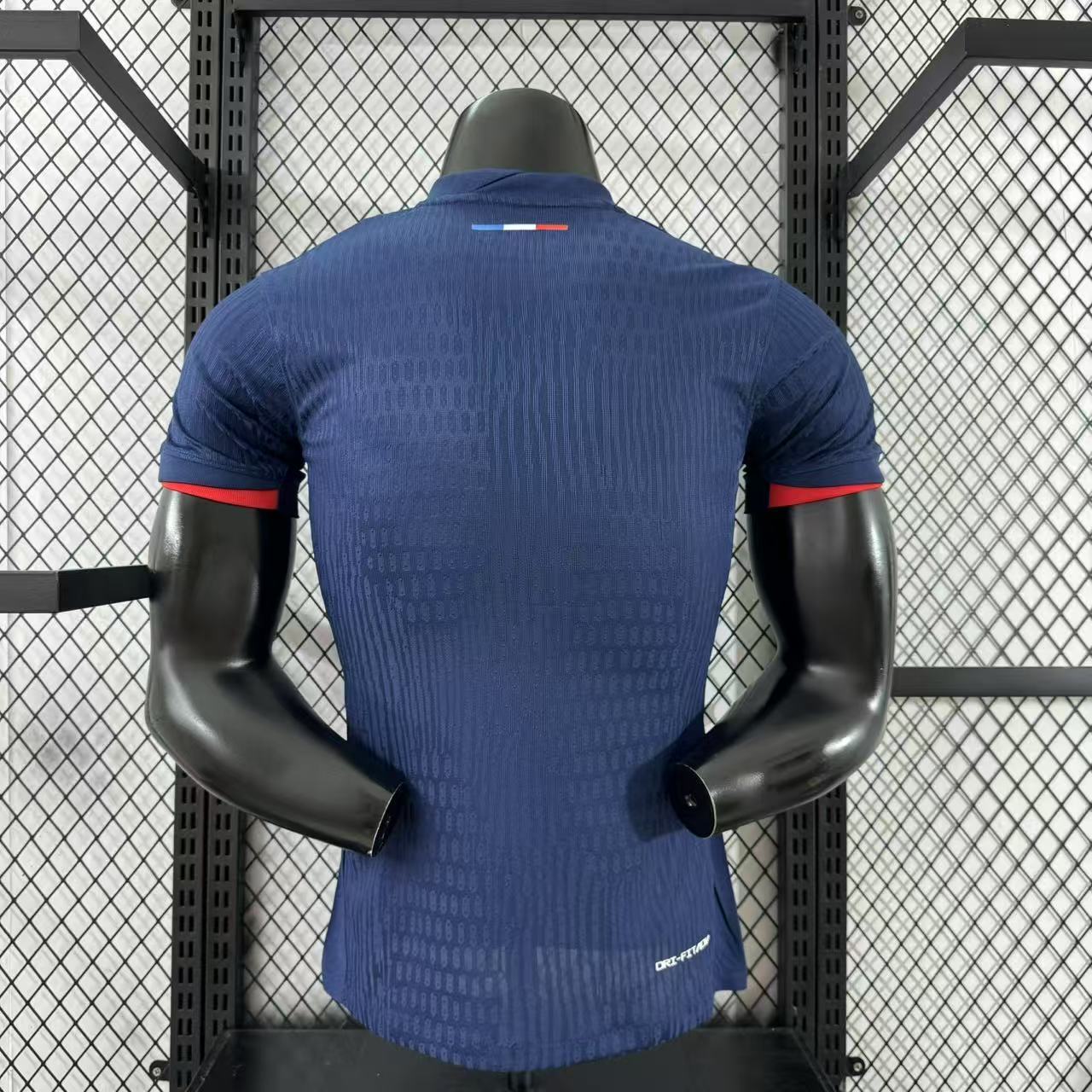 MAILLOT CONCEPT PARIS SG