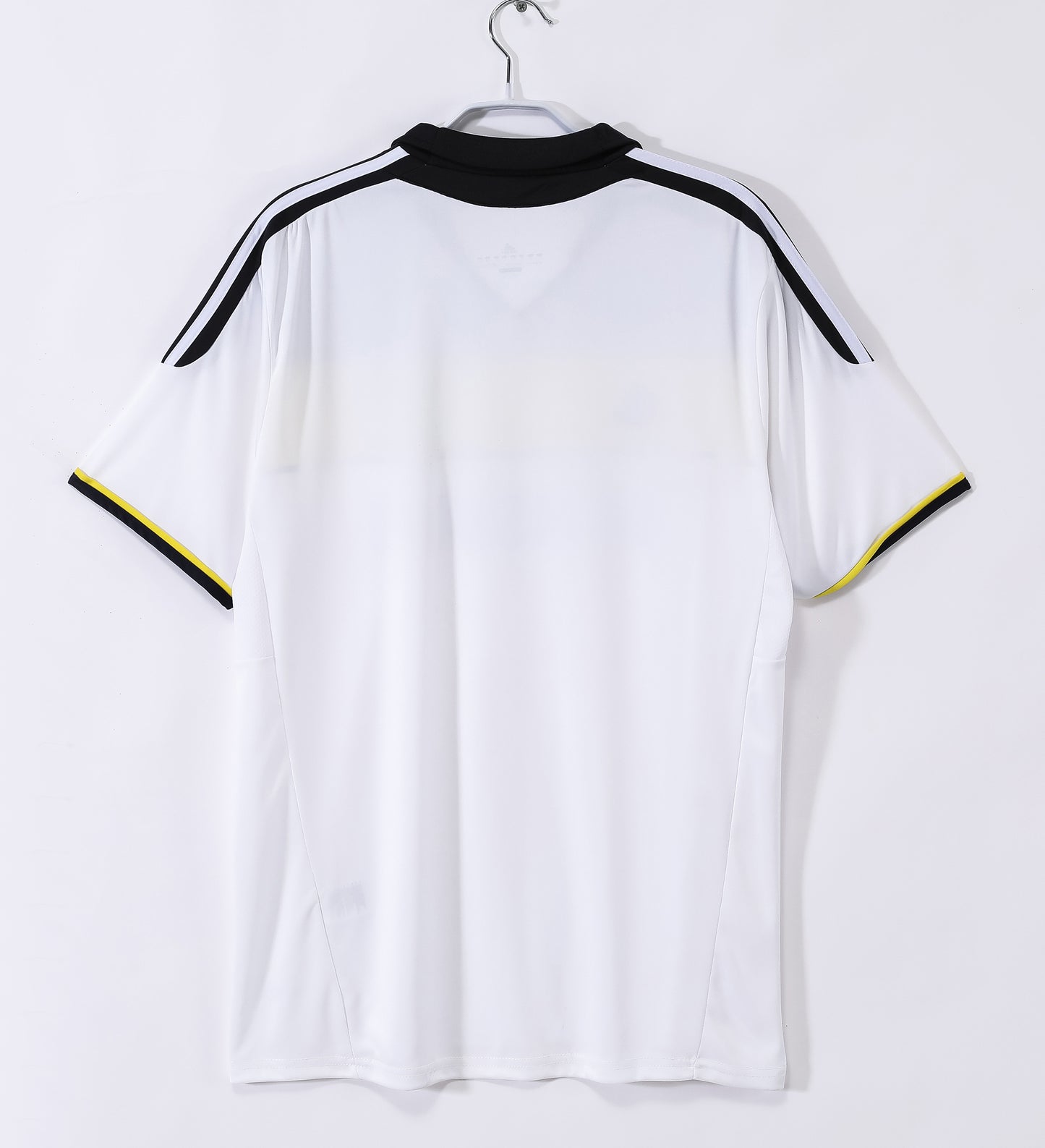 MAILLOT RETRO CHELSEA EXTERIEUR 2011/2012