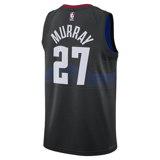 MAILLOT DENVER NUGGETS - JAMAL MURRAY