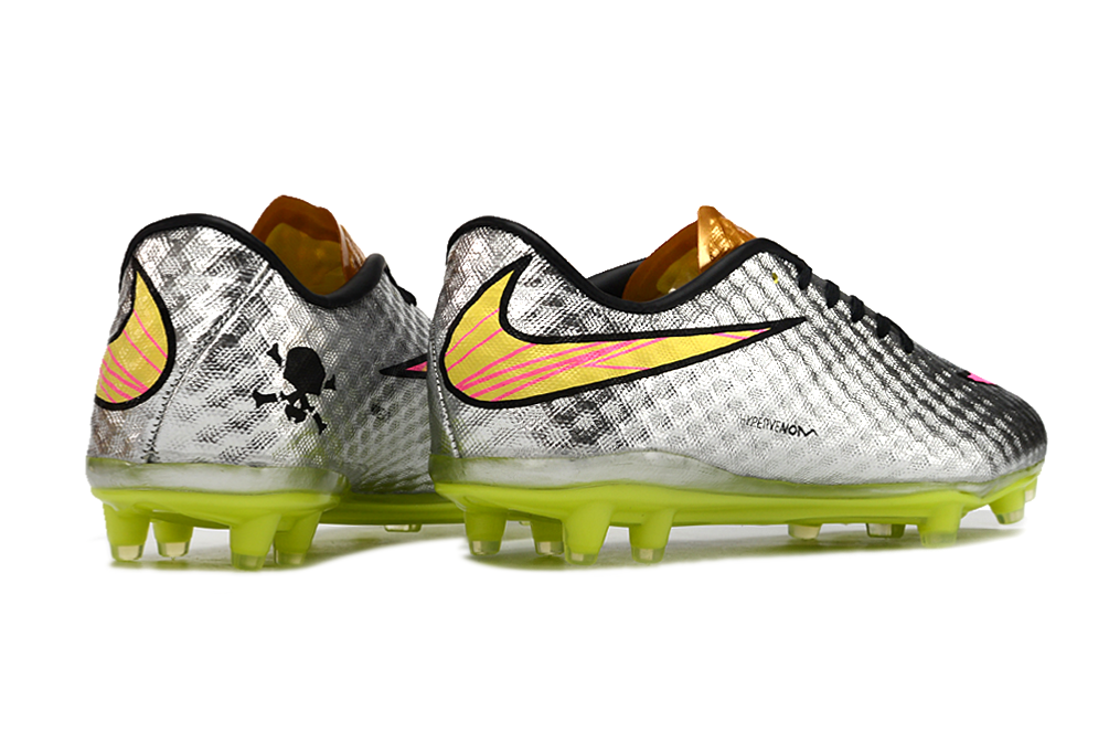 Hypervenom élite