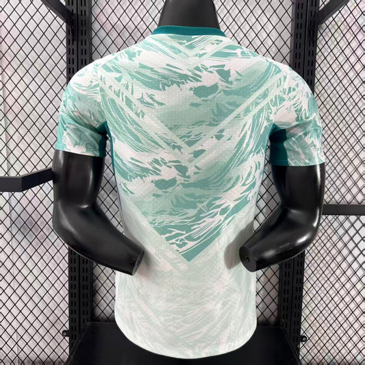 MAILLOT PORTUGAL EXTERIEUR COUPE DU MONDE 2026