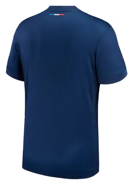 MAILLOT PSG DOMICILE 2024/2025 - KetShop Maillot