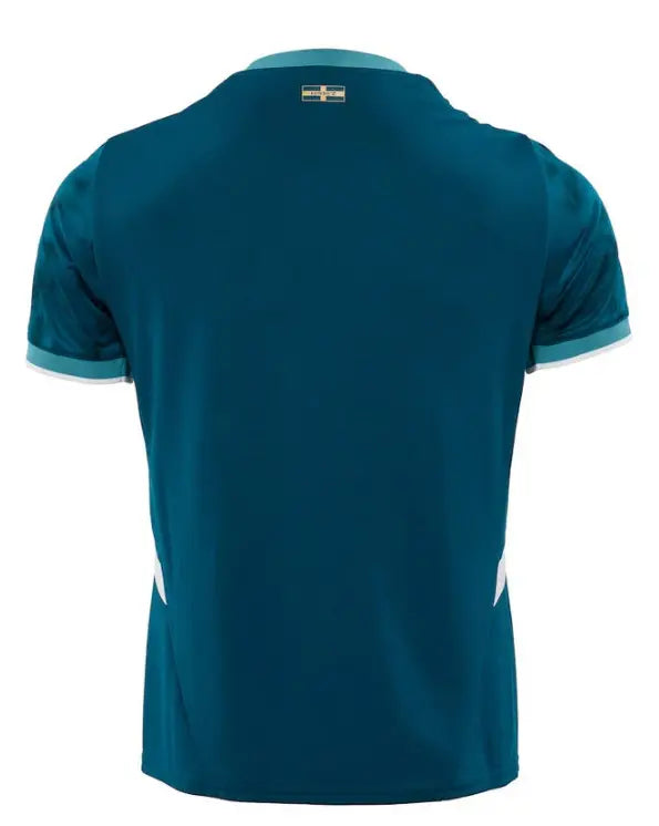 MAILLOT OM EXTÉRIEUR 2024-2025 - KetShop Maillot