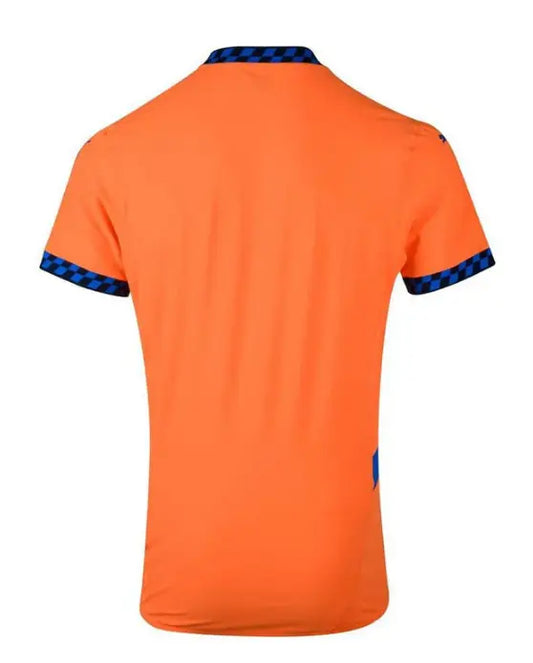 MAILLOT OM THIRD 2024/2025 - KetShop Maillot
