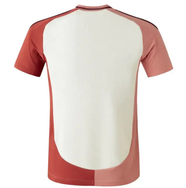 MAILLOT OL THIRD 2024/2025 - KetShop Maillot