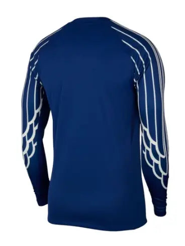 MAILLOT PSG FOURTH MANCHES LONGUES 2024/2025 - KetShop Maillot