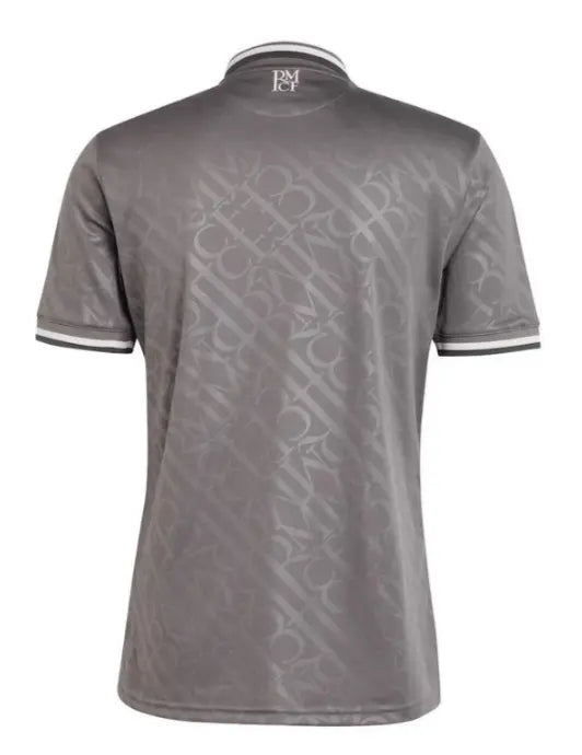 MAILLOT REAL MADRID THIRD 2024/2025 - KetShop Maillot