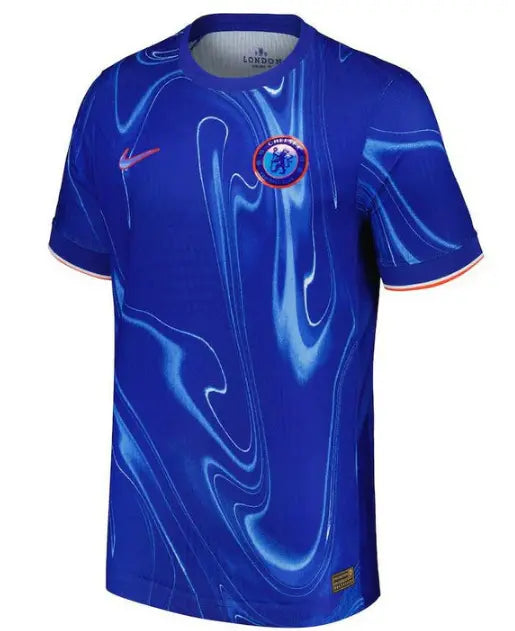 MAILLOT CHELSEA DOMICILE 2024/2025 - KetShop Maillot