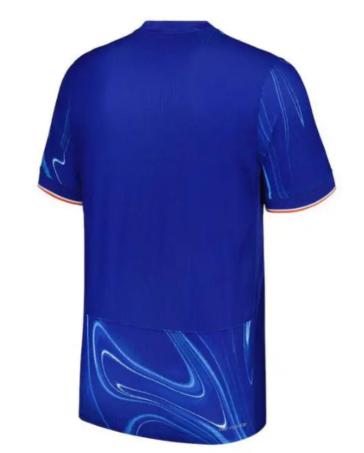 MAILLOT CHELSEA DOMICILE 2024/2025 - KetShop Maillot