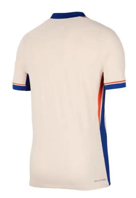 MAILLOT CHELSEA EXTERIEUR 2024/2025 - KetShop Maillot