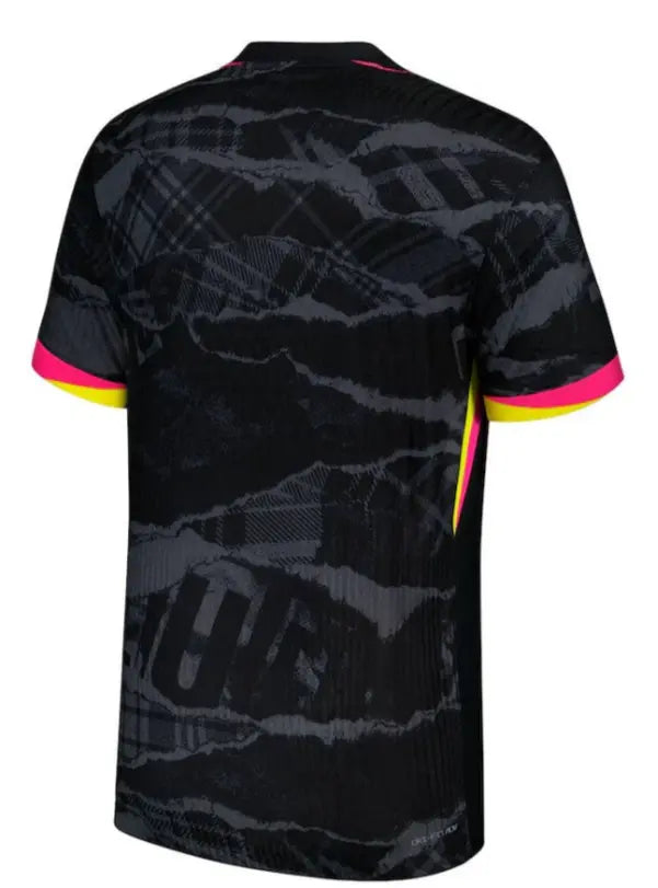 MAILLOT CHELSEA THIRD 2024/2025 - KetShop Maillot