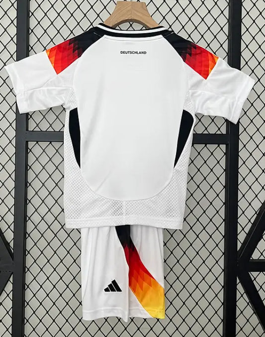 ENSEMBLE ALLEMAGNE DOMICILE 2024/2025