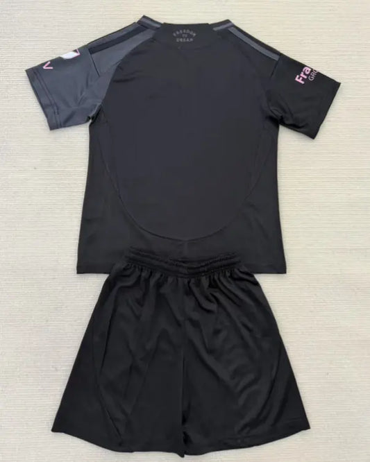 ENSEMBLE INTER MIAMI DOMICILE 2025/2026