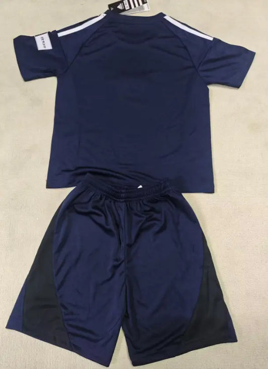 ENSEMBLE JAPON DOMICILE 2025/2026