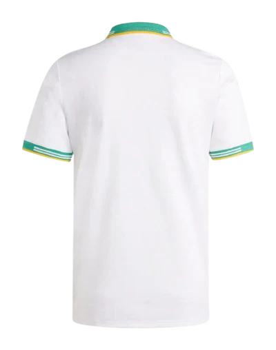 MAILLOT AS ROMA THIRD 2025/2026