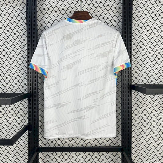 MAILLOT CONCEPT FC BARCELONE