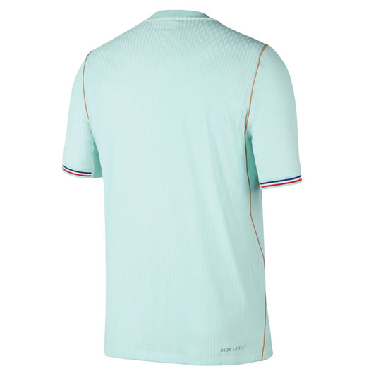 MAILLOT FRANCE EXTERIEUR COUPE DU MONDE 2026