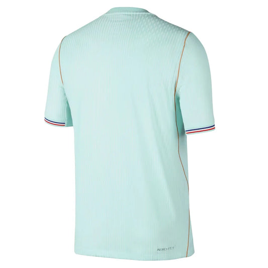 MAILLOT FRANCE EXTERIEUR COUPE DU MONDE 2026