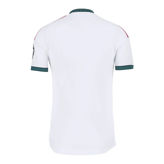 MAILLOT REAL MADRID DOMICILE 2026/2027