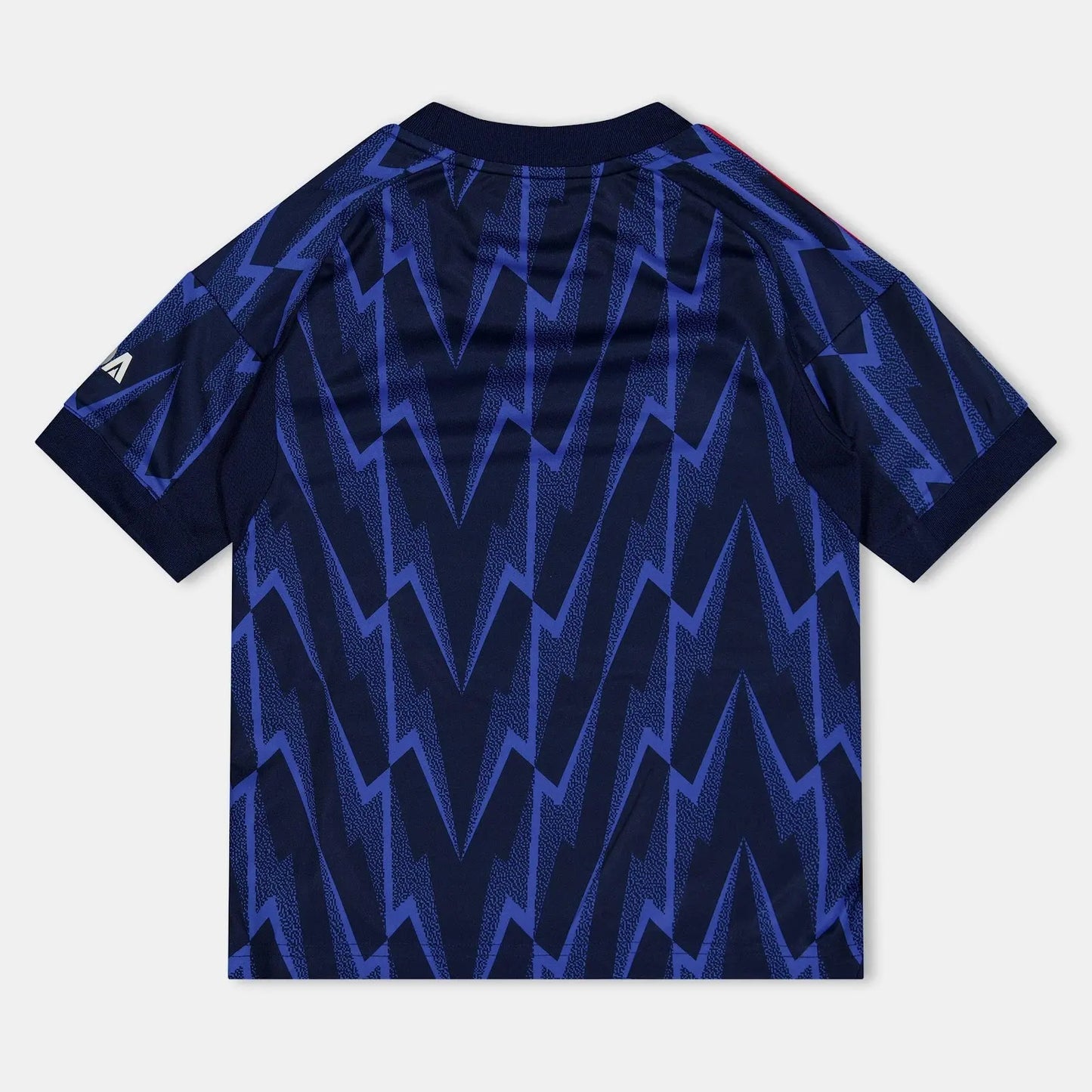 MAILLOT ARSENAL EXTERIEUR 2025/2026