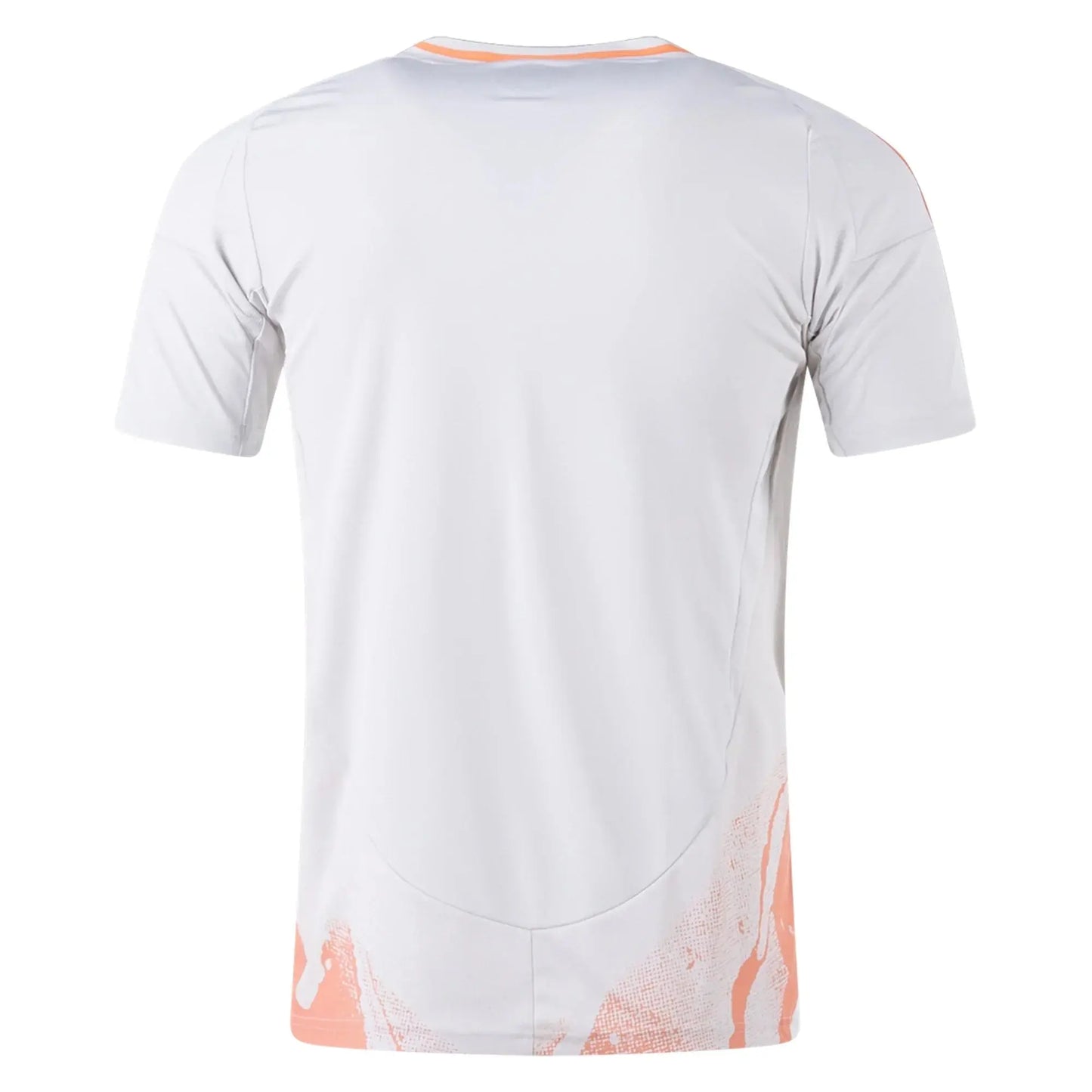 MAILLOT AS ROMA EXTERIEUR 2024/2025 - KetShop Maillot