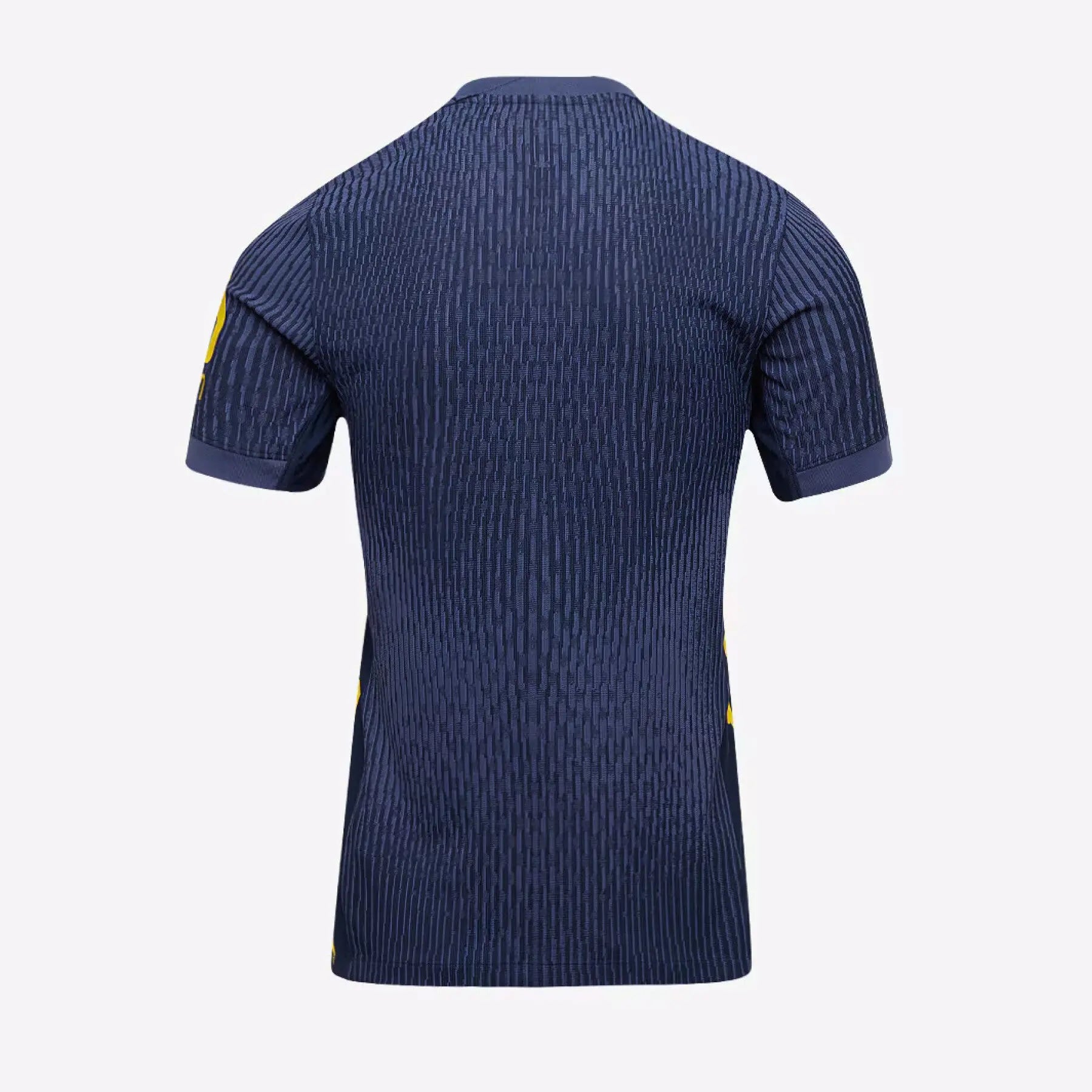 MAILLOT ATLETICO MADRID EXTERIEUR 2025/2026 - KetShop Maillot