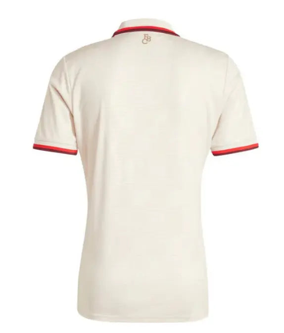 MAILLOT BAYERN MUNICH THIRD 2024/2025 - KetShop Maillot
