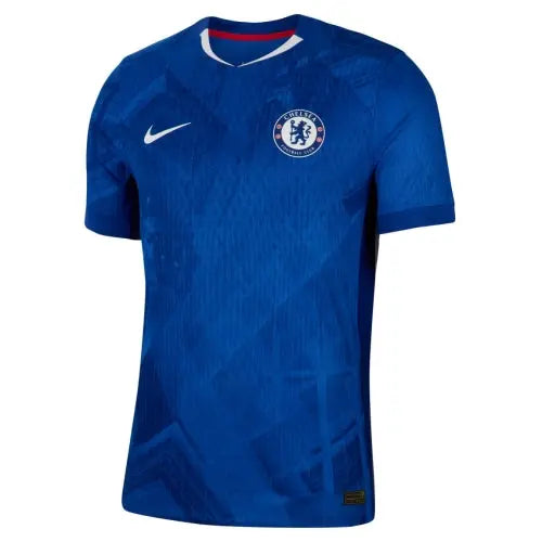 MAILLOT CHELSEA DOMICILE 2025/2026 - KetShop Maillot